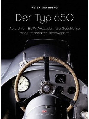 DER TYP 650