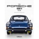 THE PORSCHE 911 BOOK - SMALL EDITION