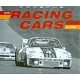 PORSCHE RACING CARS 1976 TO 2005