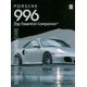 PORSCHE 996  SUPREME PORSCHE - THE ESSENTIAL COMPANION