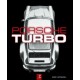 PORSCHE TURBO (ETAI)