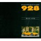 PORSCHE 928