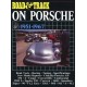 ROAD & TRACK ON PORSCHE 1951-1967 ROAD & TRACK