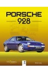 PORSCHE 928
