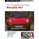 101 PROJECTS FOR YOUR PORSCHE 911