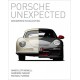 PORSCHE UNEXPECTED