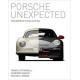 PORSCHE UNEXPECTED