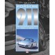 PORSCHE 911 THE DEFINITIVE HISTORY 2004 TO 2012