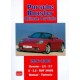 PORSCHE BOXSTER 1996-2004 - ULTIMATE PORTFOLIO