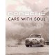 PORSCHE CARS WITH SOUL
