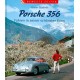 PORSCHE 356 FAHREN IN SEINER SCHONSTEN FORM