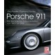PORSCHE 911 DIE TECHNISCHE DOKUMENTATION VON 1963 BIS 2009