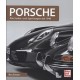 PORSCHE - ALLE SERIENFAHRZEUGE SEIT 1948