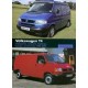 VOLKSWAGEN T4 1990-2003