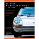 ORIGINAL PORSCHE 911 - THE GUIDE TO ALL PRODUCTION MODELS 1963-98