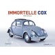 IMMORTELLE COX