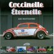 COCCINELLE ETERNELLE