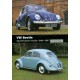 VW BEETLE - SPECIFICATION GUIDE 1949-1967