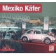 MEXIKO KAFER