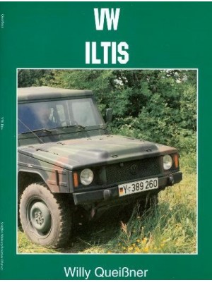 VW  ILTIS