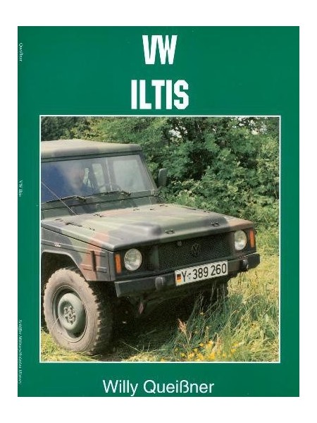 VW  ILTIS