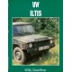 VW  ILTIS