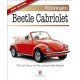 VOLKSWAGEN BEETLE CABRIOLET