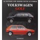 VW GOLF LE VETTURE CHE HANNO FATTO LA STORIA