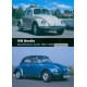 VW BEETLE - SPECIFICATION GUIDE 1968-1980