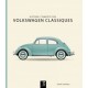 HISTOIRE COMPLETE DES VOLKSWAGEN CLASSIQUES