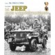 LA JEEP DANS L'ARMEE FRANCAISE DE 1943 A 1954