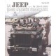 LA JEEP DANS L'ARMEE FRANCAISE DE 1954 A 2003