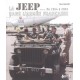 LA JEEP DANS L'ARMEE FRANCAISE DE 1954 A 2003