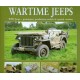WARTIME JEEPS - WW2 ... - PROTO, PRODUCTION MODELS & SPECIAL VERSIONS
