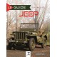 LE GUIDE JEEP