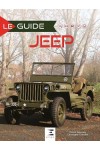 LE GUIDE JEEP