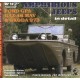 AMPHIBIOUS JEEPS IN DETAIL - FORD, GAZ, SKODA - WWP - Livre
