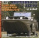 AMPHIBIOUS JEEPS IN DETAIL - FORD, GAZ, SKODA - WWP - Livre