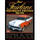 FORD FAIRLANE 1955-1970 PERFORMANCE PORTFOLIO