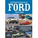 STANDARD CATALOGUE OF FORD  4th EDITION 1903-2002