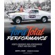 FORD TOTAL PERFORMANCE