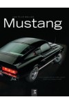 LES PLUS BELLES MUSTANG