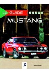 LE GUIDE MUSTANG