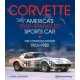 CORVETTE - AMERICA'S STAR-SPANGLED SPORTS CAR