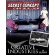 CREATIVE INDUSTRIES OF DETROIT - THE UNTOLD STORY OF...