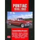 PONTIAC 1946-1963 LIMITED EDITION PREMIER