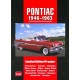 PONTIAC 1946-1963 LIMITED EDITION PREMIER