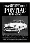 PONTIAC 1949/60 LIMITED EDITION