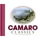 CAMARO CLASSICS