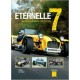 ETERNELLE 7 TOUTES LES LOTUS ET CATHERAM SEVEN